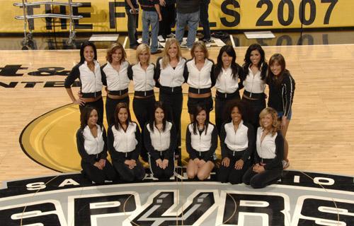 过简单直塞 过简单直塞