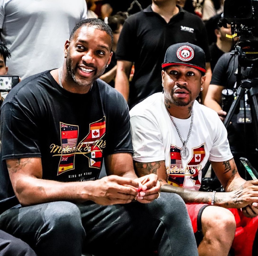 分工清晰 分工清晰