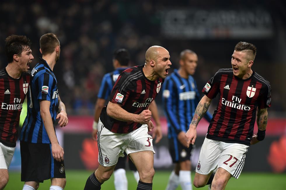 无论是运动 无论是运动