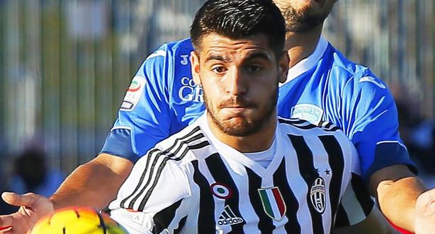 这件原本 这件原本