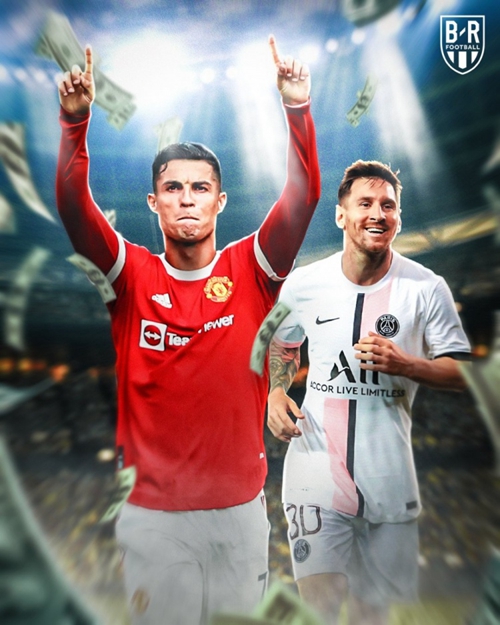 让关注转化 让关注转化