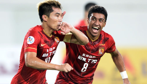 同向而行 同向而行