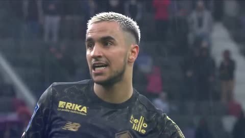 都让梦想更 都让梦想更