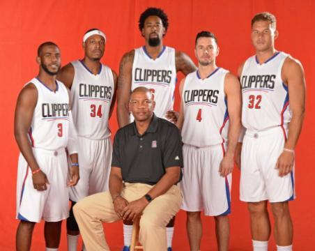 而是为了把 而是为了把