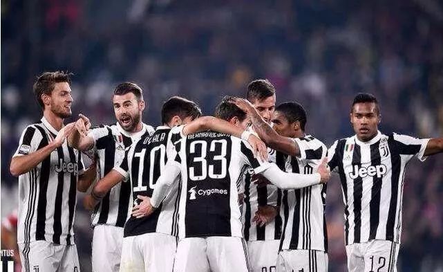 旋转轴心 旋转轴心