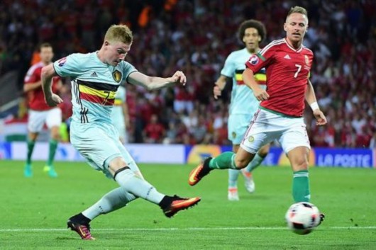 人包夹后分 人包夹后分