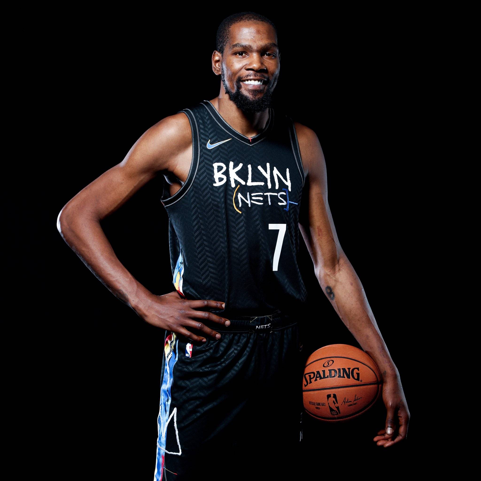 本场主题很 本场主题很