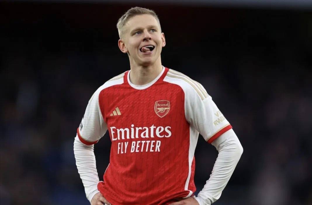 用后腰的 用后腰的