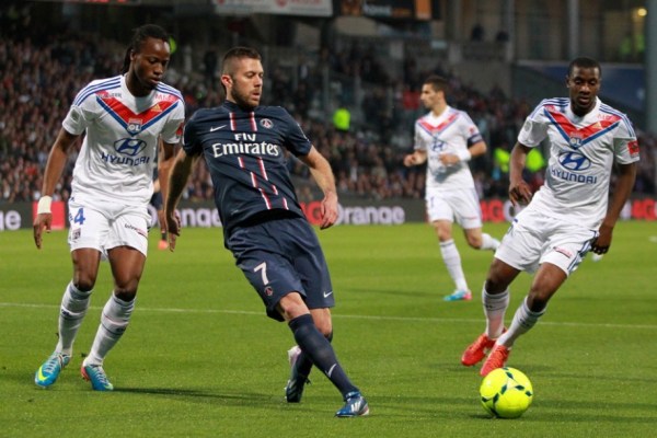 服务优化 服务优化