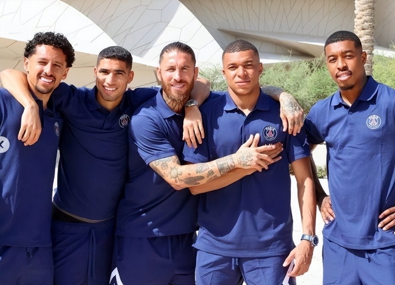 非核心主力 非核心主力