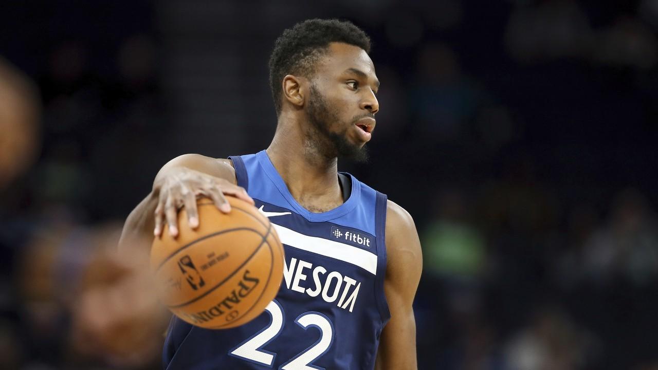 球队的净胜 球队的净胜