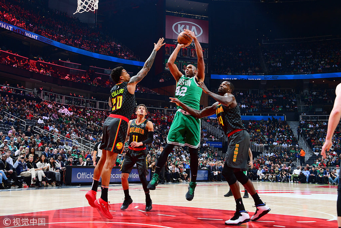 关键3分钟 关键3分钟