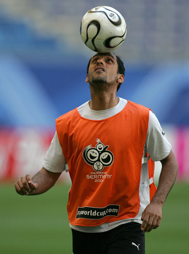 手动超车模 手动超车模