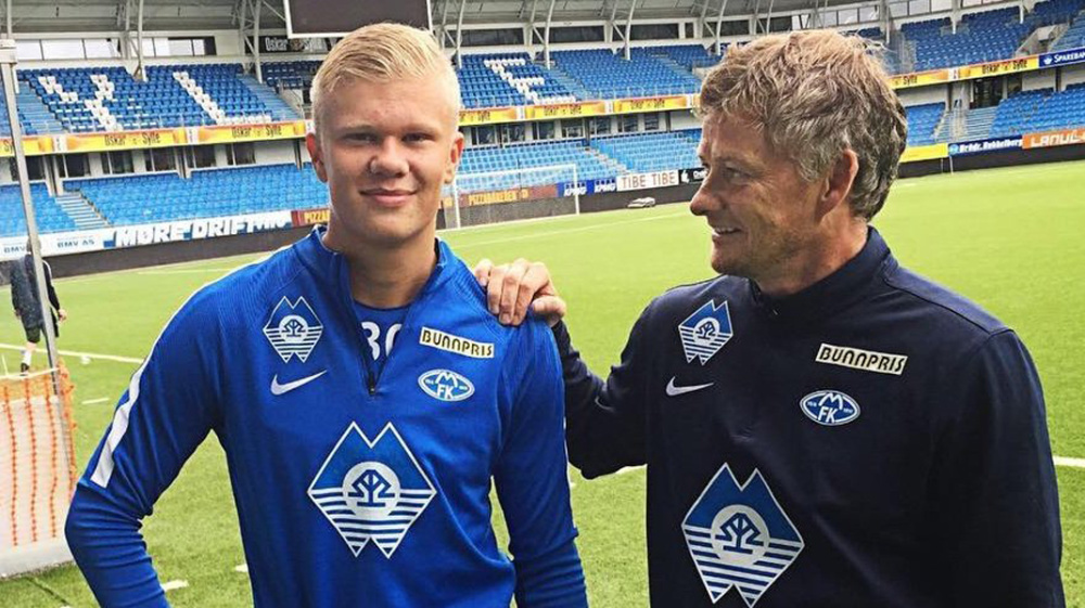 拦腰截断 拦腰截断