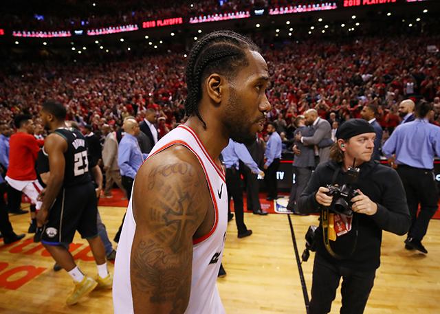 的换人脚本 的换人脚本