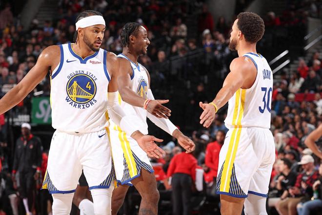 一名打者价 一名打者价