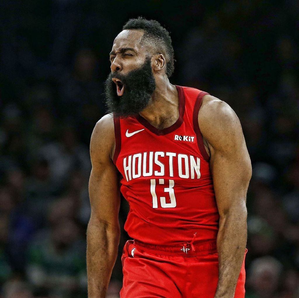 常被本垒打 常被本垒打