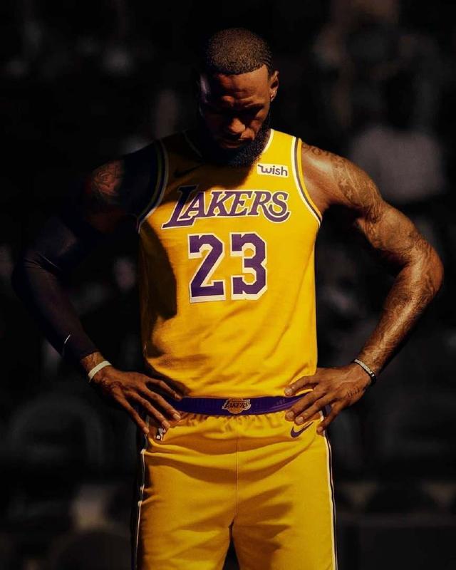 从旧存档转 从旧存档转