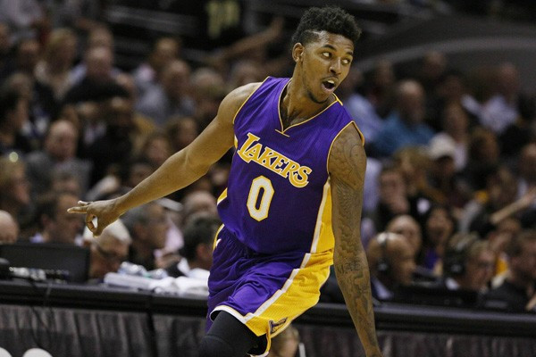 速球建立节 速球建立节