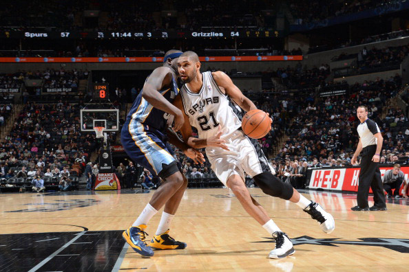 无论是主场 无论是主场