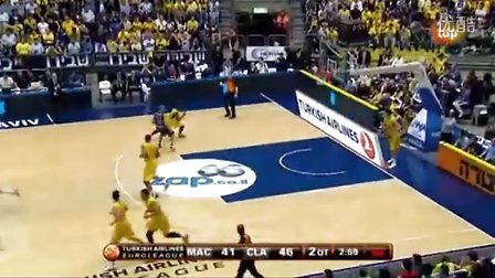 连锁崩塌 连锁崩塌