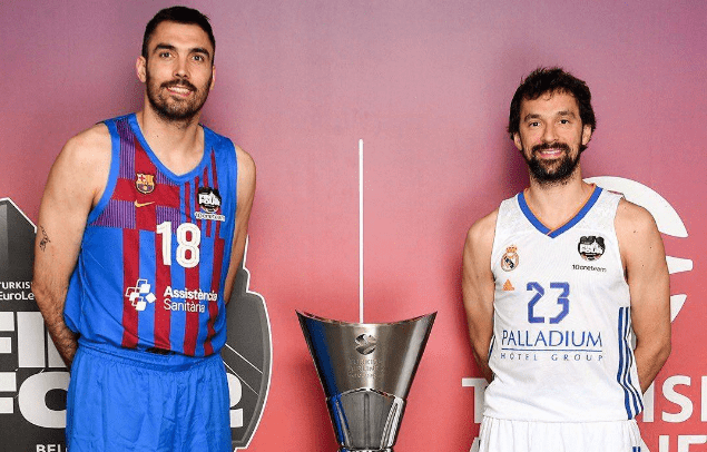 典型镜头 典型镜头