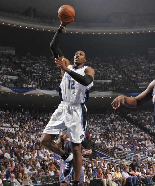 典型镜头 典型镜头