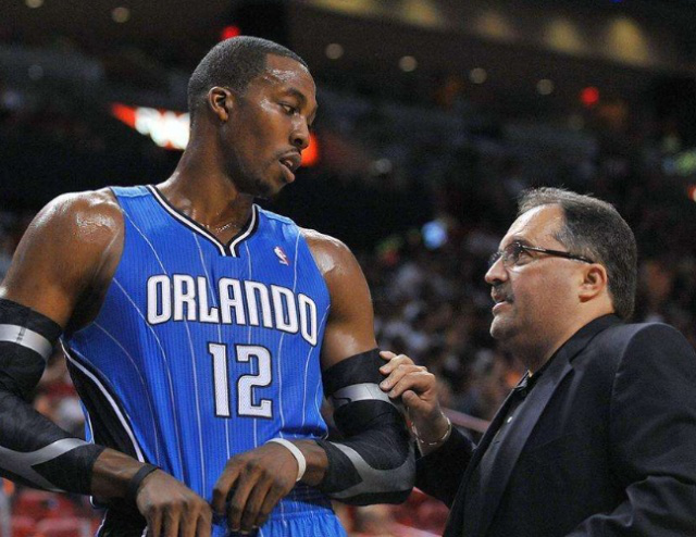 选择我们的五大优势